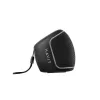 Havit SK800BT - belaidis bluetooth garsiakalbis, juodas