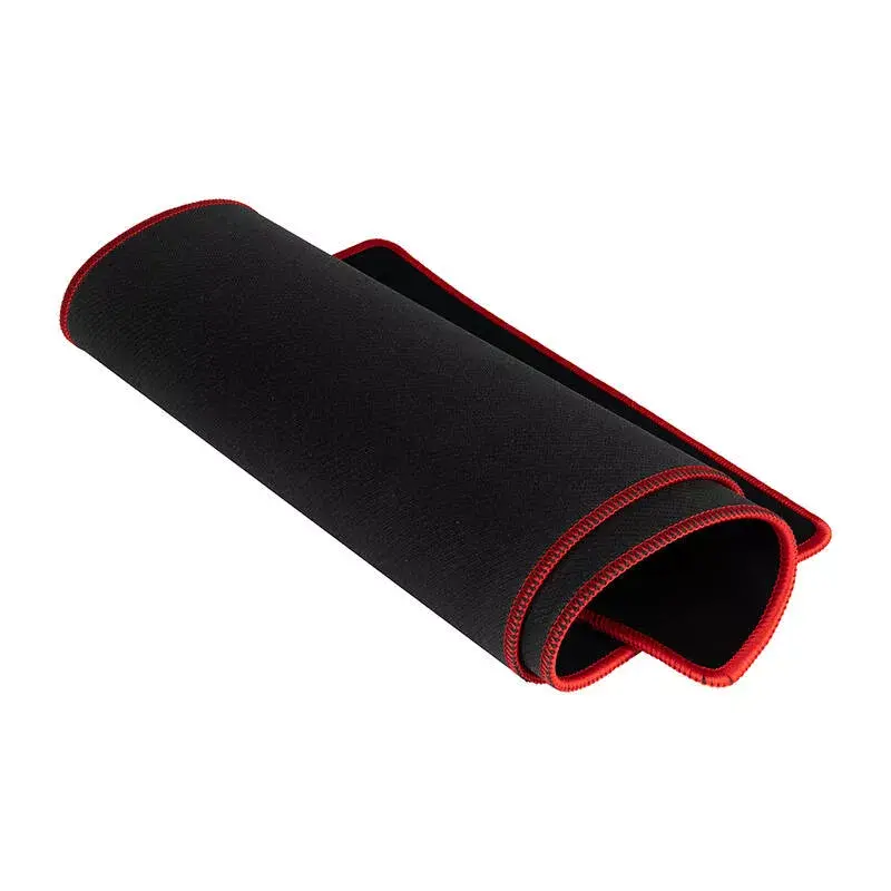 Pelės kilimėlis Havit MP848