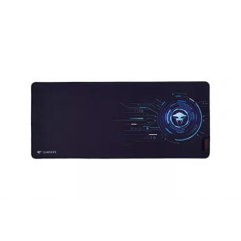 Havit MP849 pelės kilimėlis Gaming