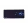 Havit MP849 pelės kilimėlis Gaming