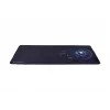 Havit MP849 pelės kilimėlis Gaming