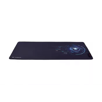 Havit MP849 pelės kilimėlis Gaming