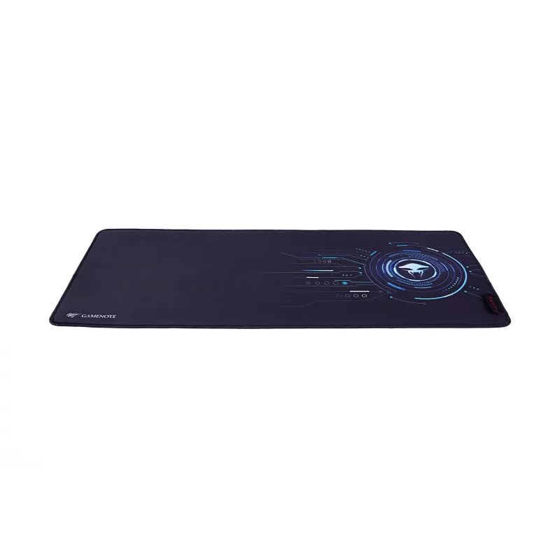 Havit MP849 pelės kilimėlis Gaming