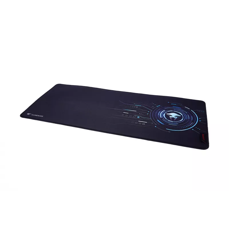 Havit MP849 pelės kilimėlis Gaming