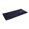 Havit MP849 pelės kilimėlis Gaming