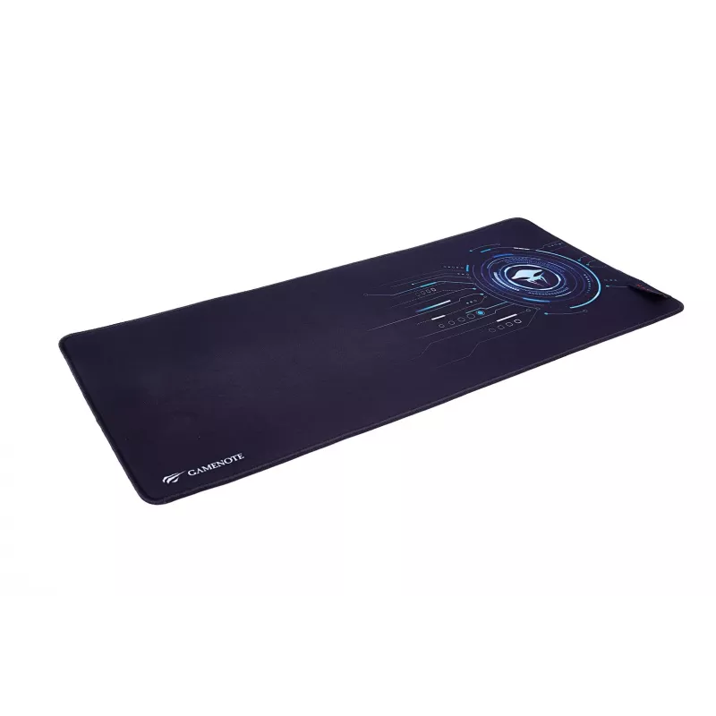 Havit MP849 pelės kilimėlis Gaming
