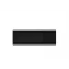 HAVIT Travel Charger UCLE004 EU 140W penkių prievadų GaN įkroviklis juodas