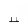 HAVIT Travel Charger UCLE004 EU 140W penkių prievadų GaN įkroviklis juodas