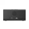 Belaidis įkroviklis Havit W3041 6in1 USB automatinis juodas