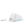 Žaidimų pelė Havit StarBlaze-1 USB