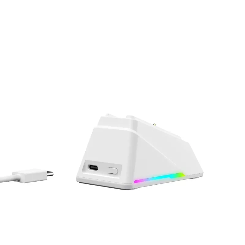 Žaidimų pelė Havit StarBlaze-1 USB