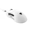 Žaidimų pelė Havit StarBlaze-1 USB
