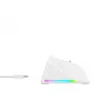 Žaidimų pelė Havit StarBlaze-1 USB
