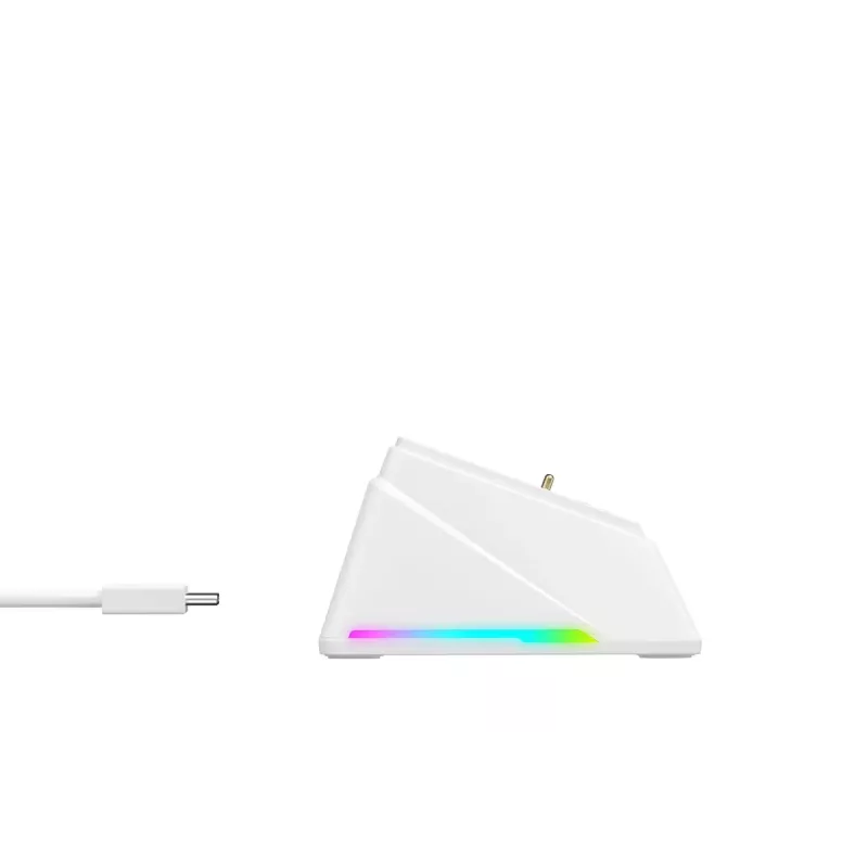 Žaidimų pelė Havit StarBlaze-1 USB