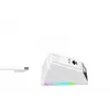 Žaidimų pelė Havit StarBlaze-1 USB