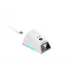 Žaidimų pelė Havit StarBlaze-1 USB