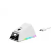Žaidimų pelė Havit StarBlaze-1 USB