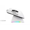 Žaidimų pelė Havit StarBlaze-1 USB