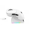 Žaidimų pelė Havit StarBlaze-1 USB