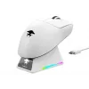 Žaidimų pelė Havit StarBlaze-1 USB