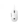 Žaidimų pelė Havit StarBlaze-1 USB