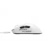 Žaidimų pelė Havit StarBlaze-1 USB