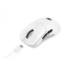 Žaidimų pelė Havit StarBlaze-1 USB