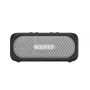 Nešiojamas Bluetooth garsiakalbis Havit SK905BT (Classic I) Juodas