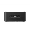 Nešiojamas Bluetooth garsiakalbis Havit SK905BT (Classic I) Juodas