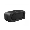 Nešiojamas Bluetooth garsiakalbis Havit SK905BT (Classic I) Juodas
