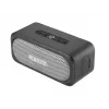 Nešiojamas Bluetooth garsiakalbis Havit SK905BT (Classic I) Juodas