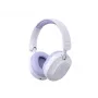 Ausinės Havit H668BT violetinės