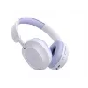 Ausinės Havit H668BT violetinės