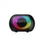Belaidis Bluetooth garsiakalbis Havit SK885BT, juodas