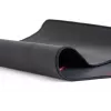 Pelėdos kilimėlis Havit HV-MP860