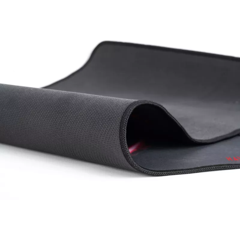 Pelėdos kilimėlis Havit HV-MP860