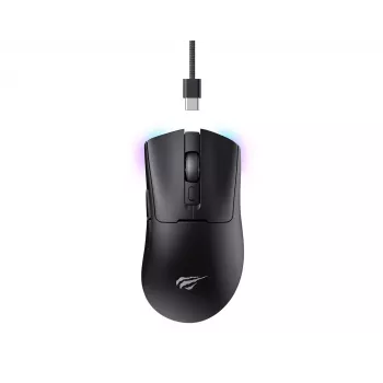 Belaidė pelė Havit MS966WB Wireless