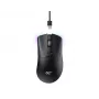Belaidė pelė Havit MS966WB Wireless