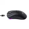 Belaidė pelė Havit MS966WB Wireless