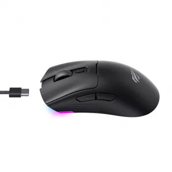 Belaidė pelė Havit MS966WB Wireless