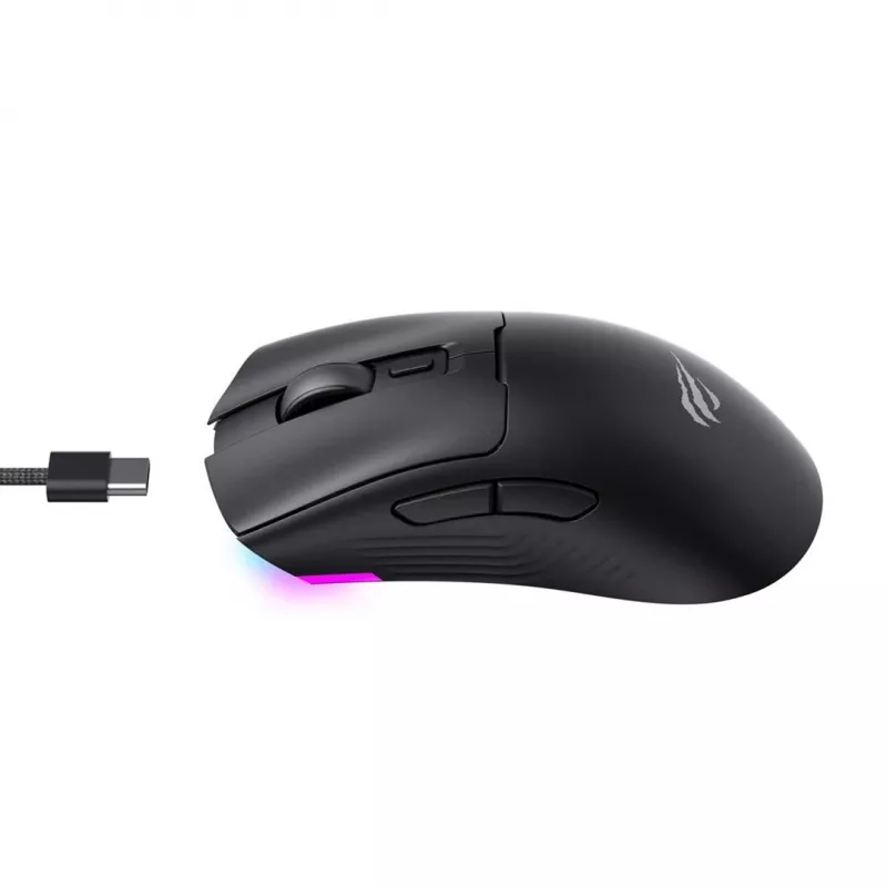Belaidė pelė Havit MS966WB Wireless