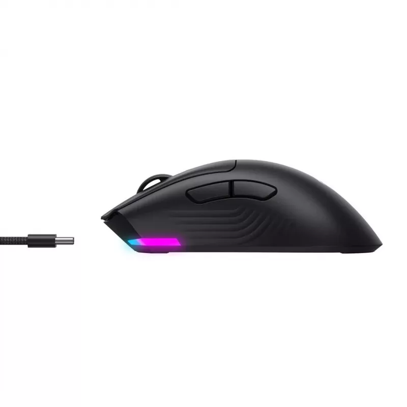 Belaidė pelė Havit MS966WB Wireless