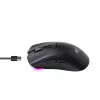 Belaidė pelė Havit MS966WB Wireless
