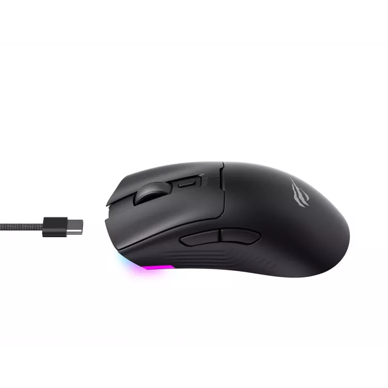Belaidė pelė Havit MS966WB Wireless