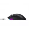 Belaidė pelė Havit MS966WB Wireless
