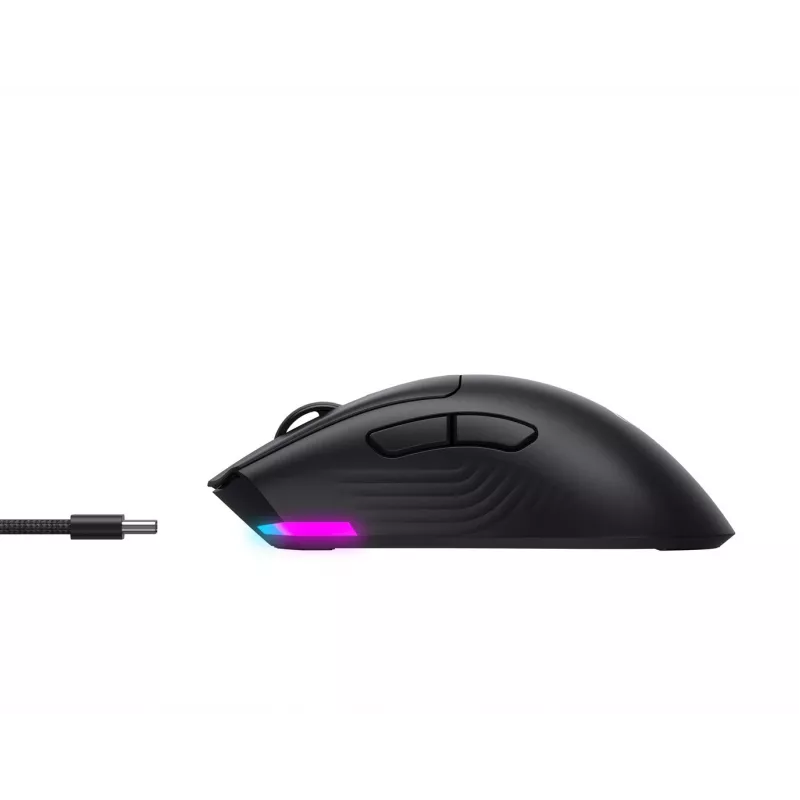 Belaidė pelė Havit MS966WB Wireless