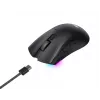 Belaidė pelė Havit MS966WB Wireless