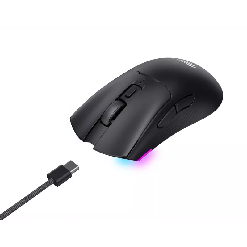 Belaidė pelė Havit MS966WB Wireless