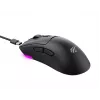 Belaidė pelė Havit MS966WB Wireless