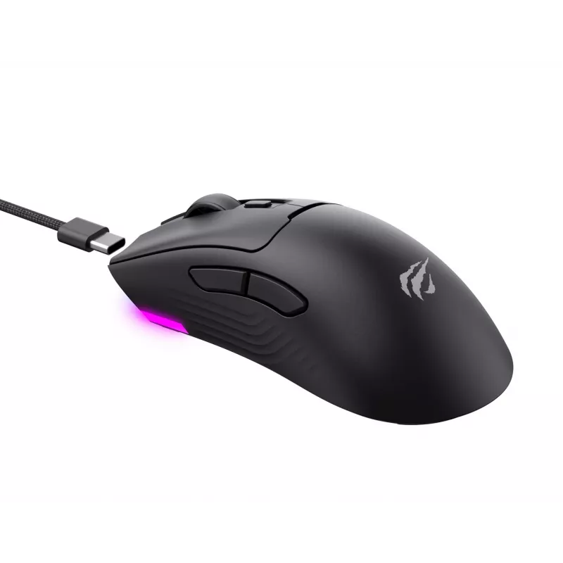 Belaidė pelė Havit MS966WB Wireless